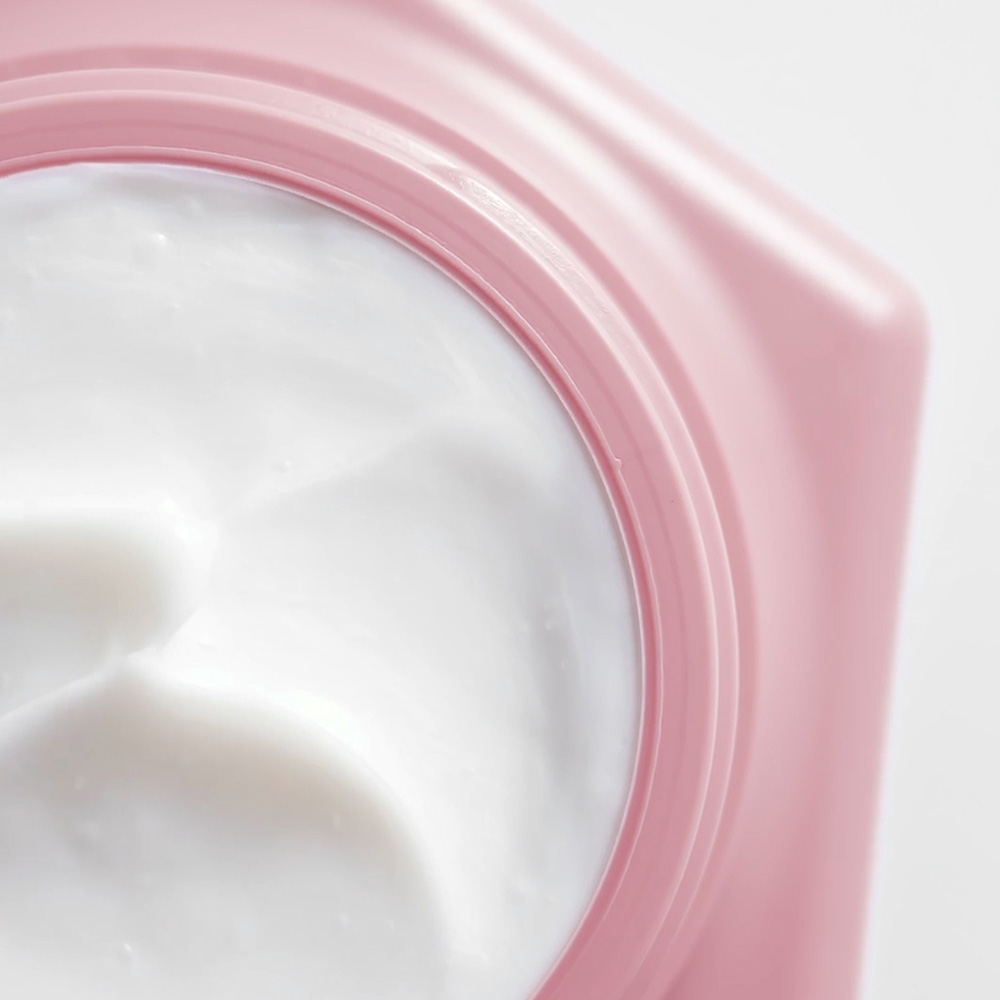 Schwarzkopf Professional Fibre Clinix Vibrancy Treatment 250ml - Image 7