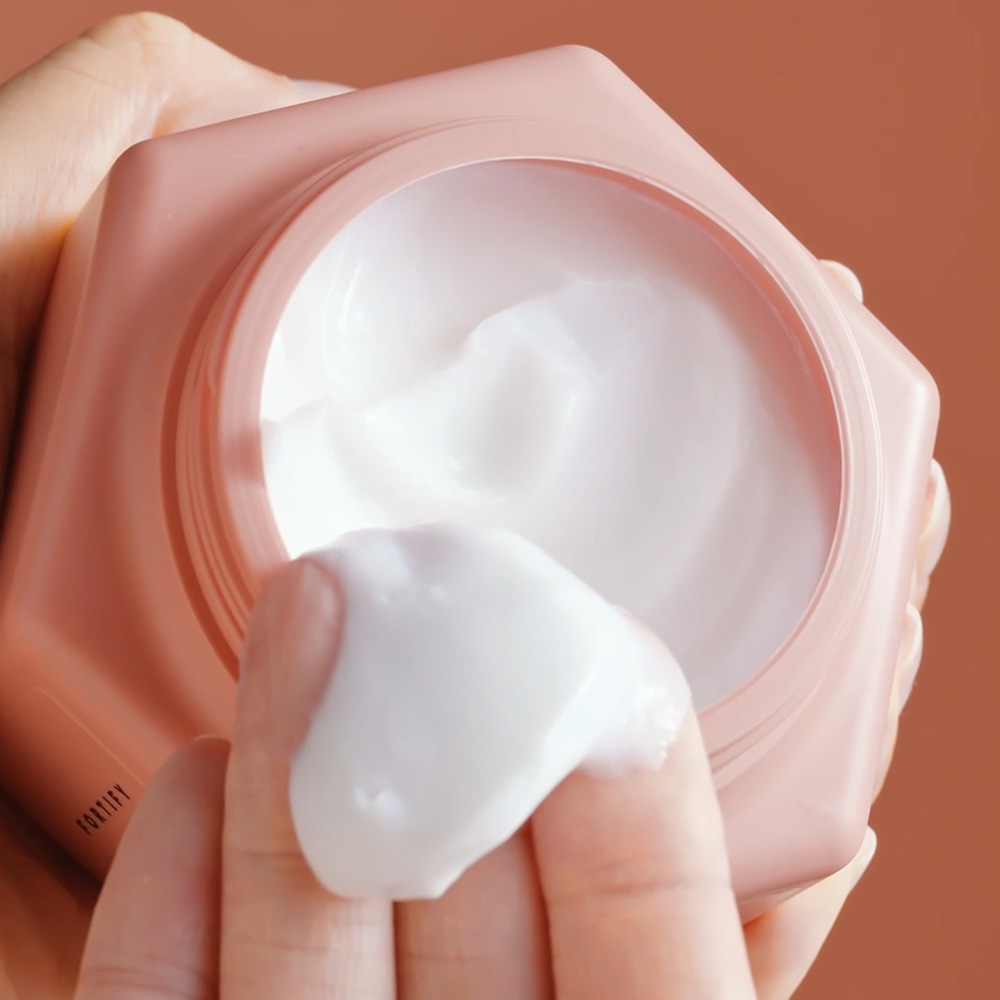 Schwarzkopf Professional Fibre Clinix Fortify Treatment 250ml - Image 2