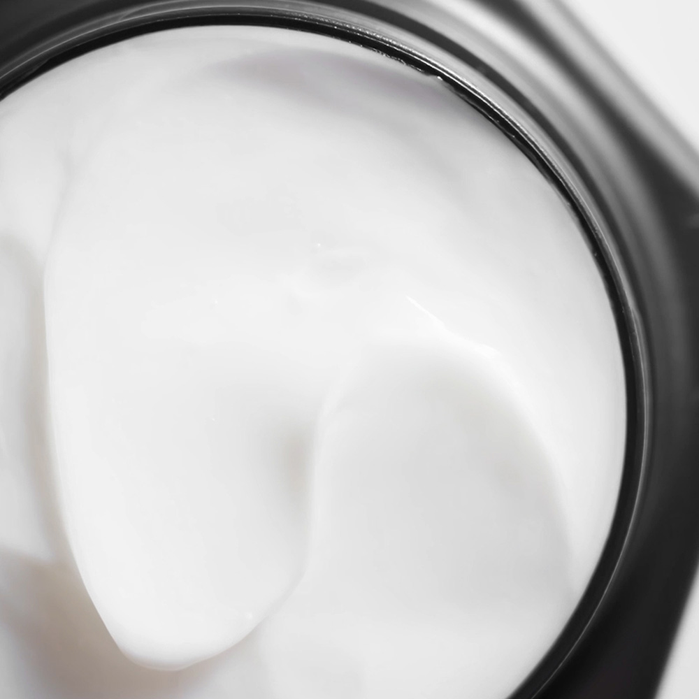 Schwarzkopf Professional Fibre Clinix Bondfinity Treatment for Fine to Medium Hair 500ml - Image 2