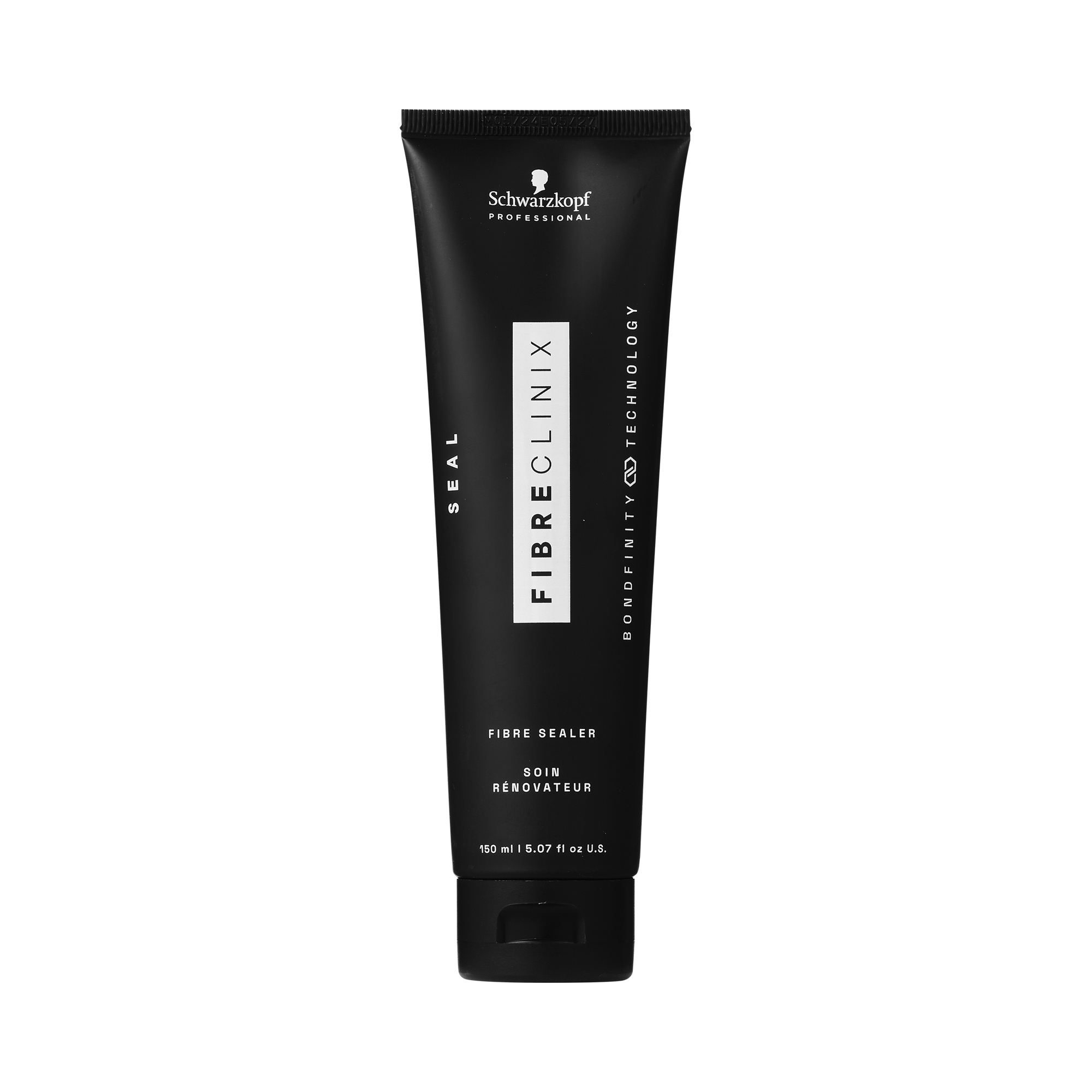 Schwarzkopf Professional Fibre Clinix Bondfinity Fibre Sealer 150ml