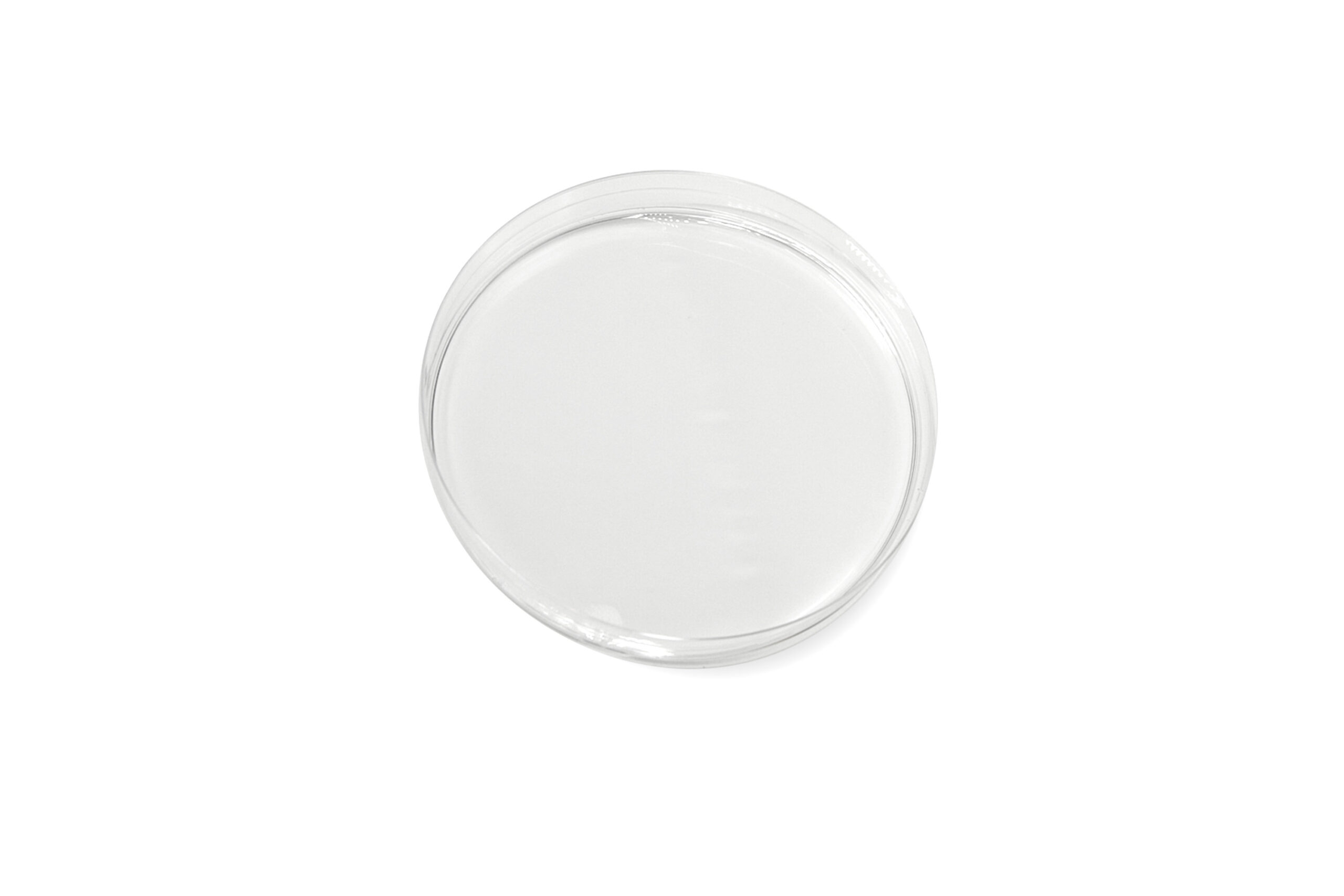 Redken Cerafill Retaliate Hair Re-Densifying Treatment With Stemoxydine 5% 90ml - Image 3