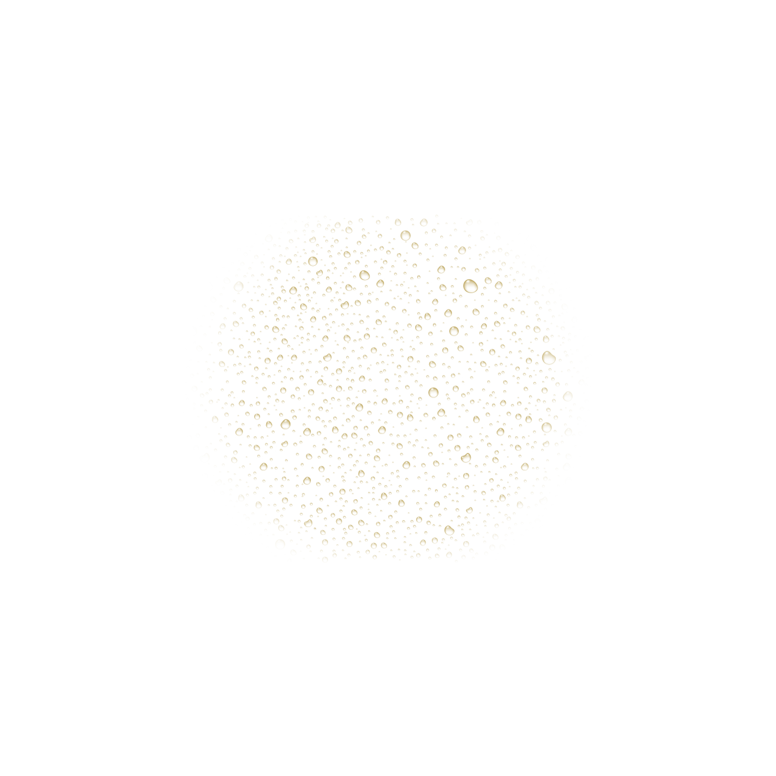 Saryna Key Dry Body Oil 110ml - Image 2