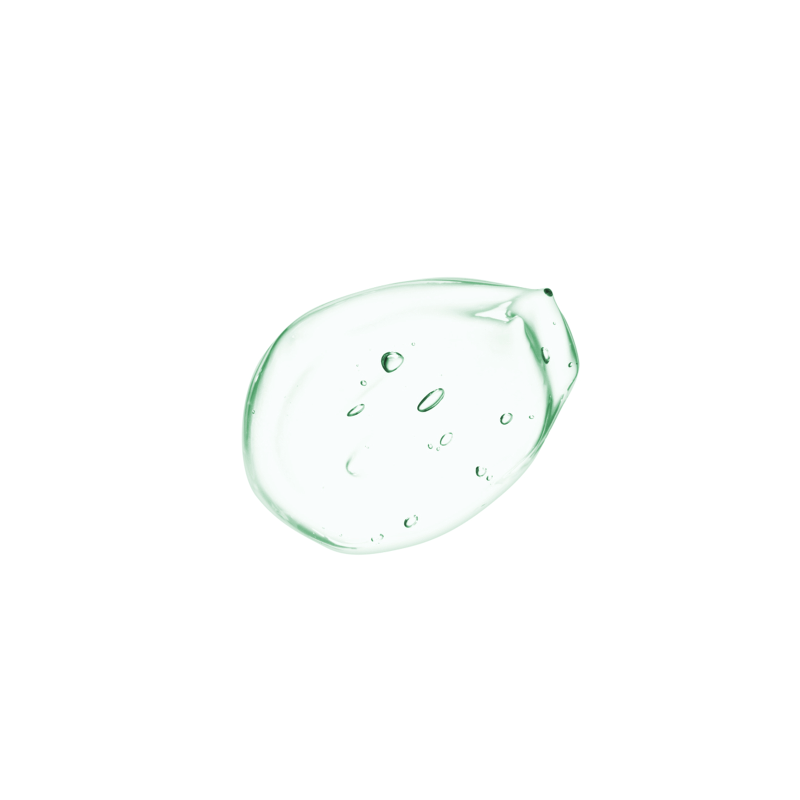 Saryna Key Curl Styling Gel 500ml - Image 2