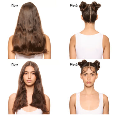 L'Oreal Professionnel Tecni Art Web 150ml - Image 4