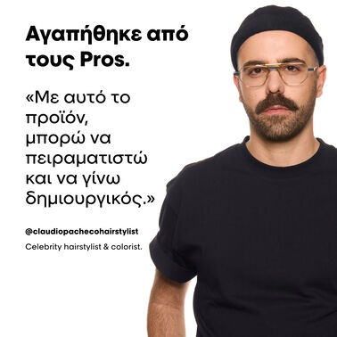 L'Oreal Professionnel Tecni Art Web 150ml - Image 5