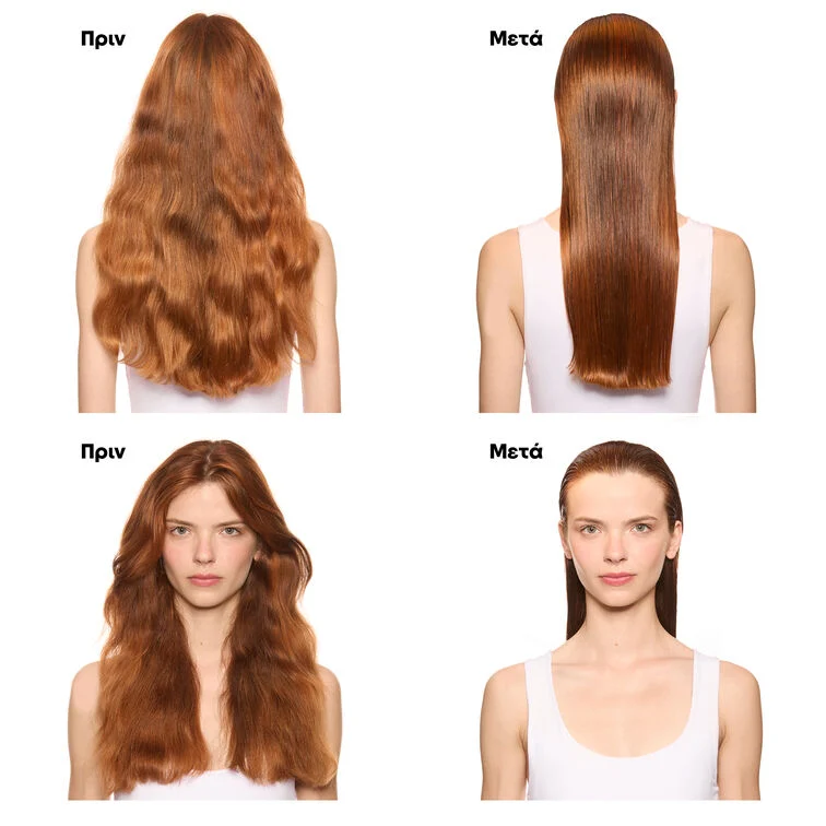 L'Oreal Professionnel Tecni Art Fix Max 200ml - Image 3