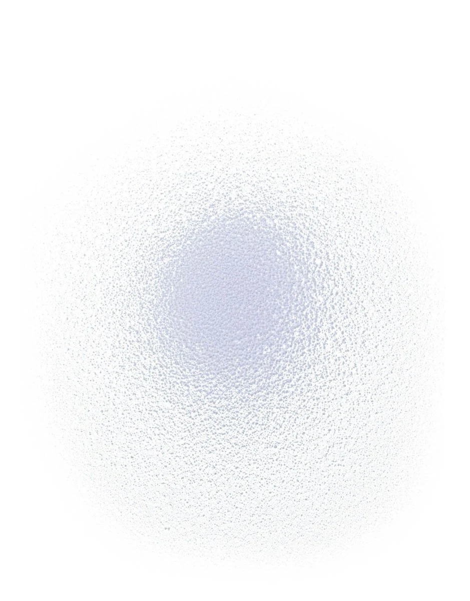 Moroccanoil Dry Shampoo Light Tones 205ml - Image 2