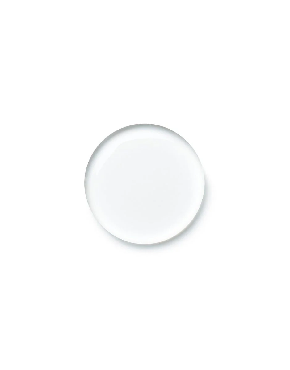 Moroccanoil Dry Scalp Treatment 45ml - Image 2