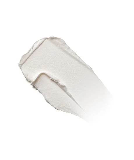 Moroccanoil Molding Cream 100ml - Image 4