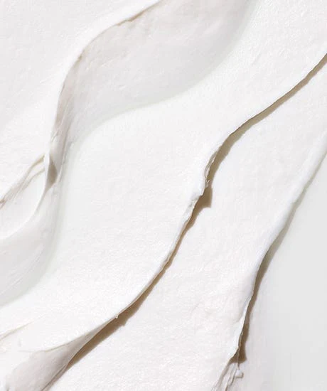 Moroccanoil Molding Cream 100ml - Image 2