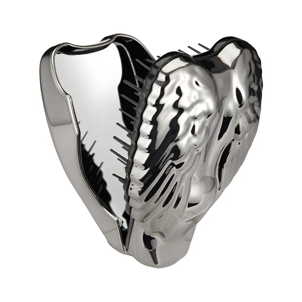 Tangle Angel Pro Compact Titanium - Image 3