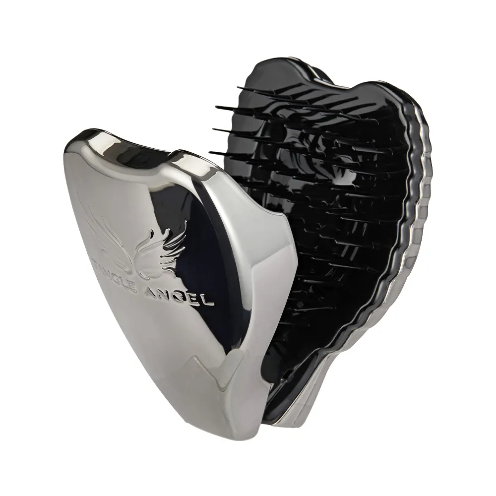 Tangle Angel Pro Compact Titanium - Image 2