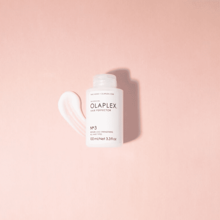 Olaplex No.3 Hair Perfector 100ml - Image 2