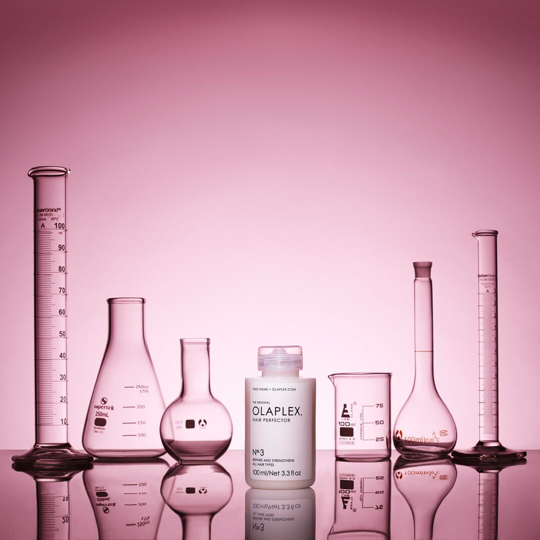 Olaplex No.3 Hair Perfector 100ml - Image 3