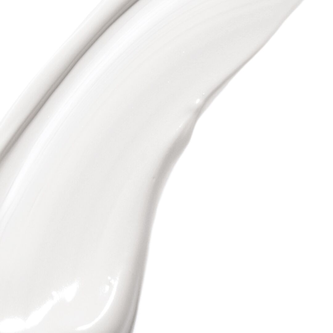 Olaplex No.3 Hair Perfector 100ml - Image 5