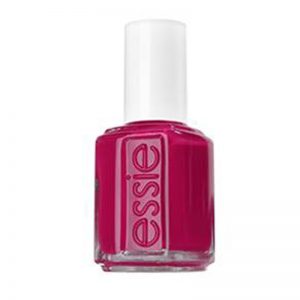 Essie Gel e-shop Nightie Frou Couture 13,5ml | Last Frou 507