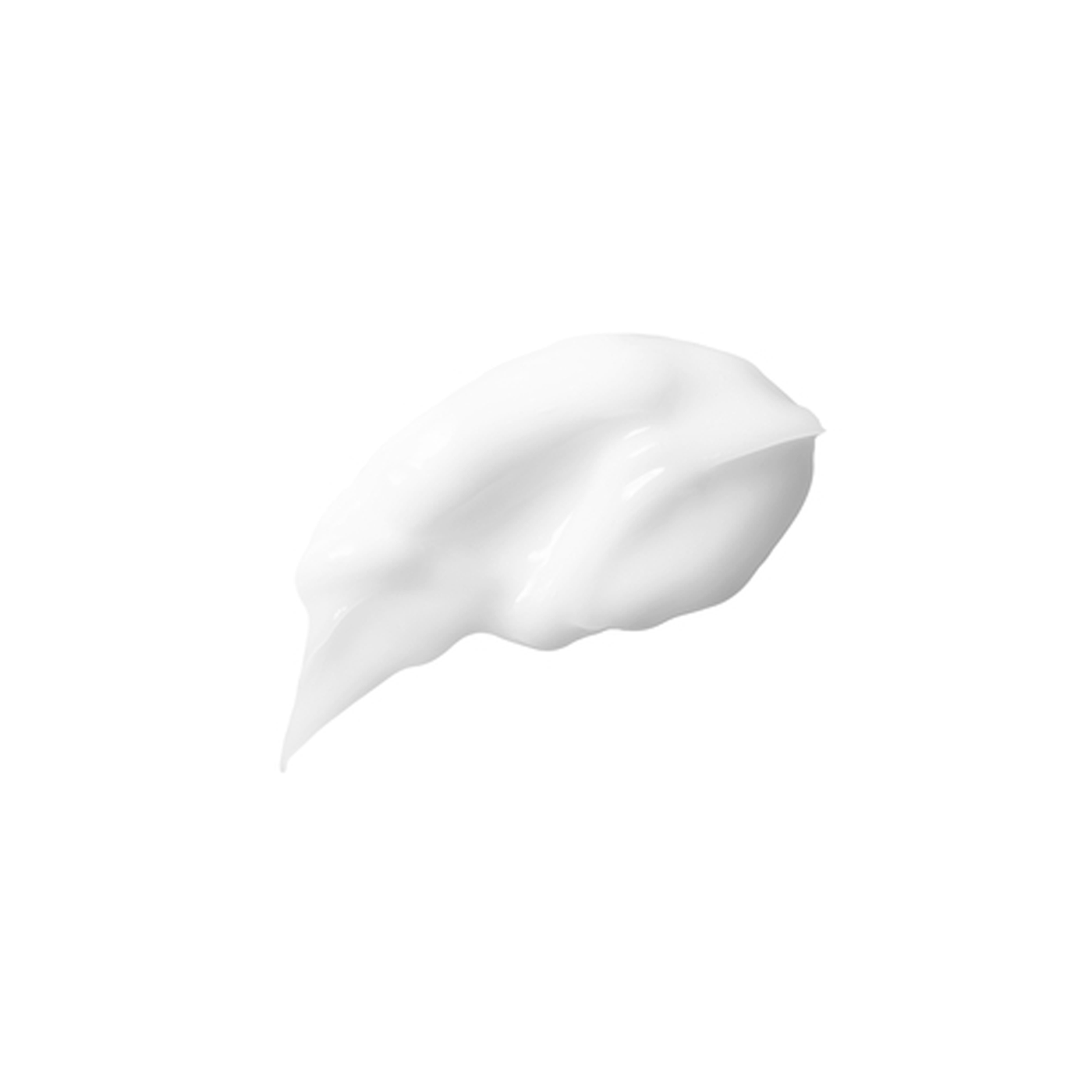 Saryna Key Color Lasting Pure African Shea Conditioner 300ml - Image 2