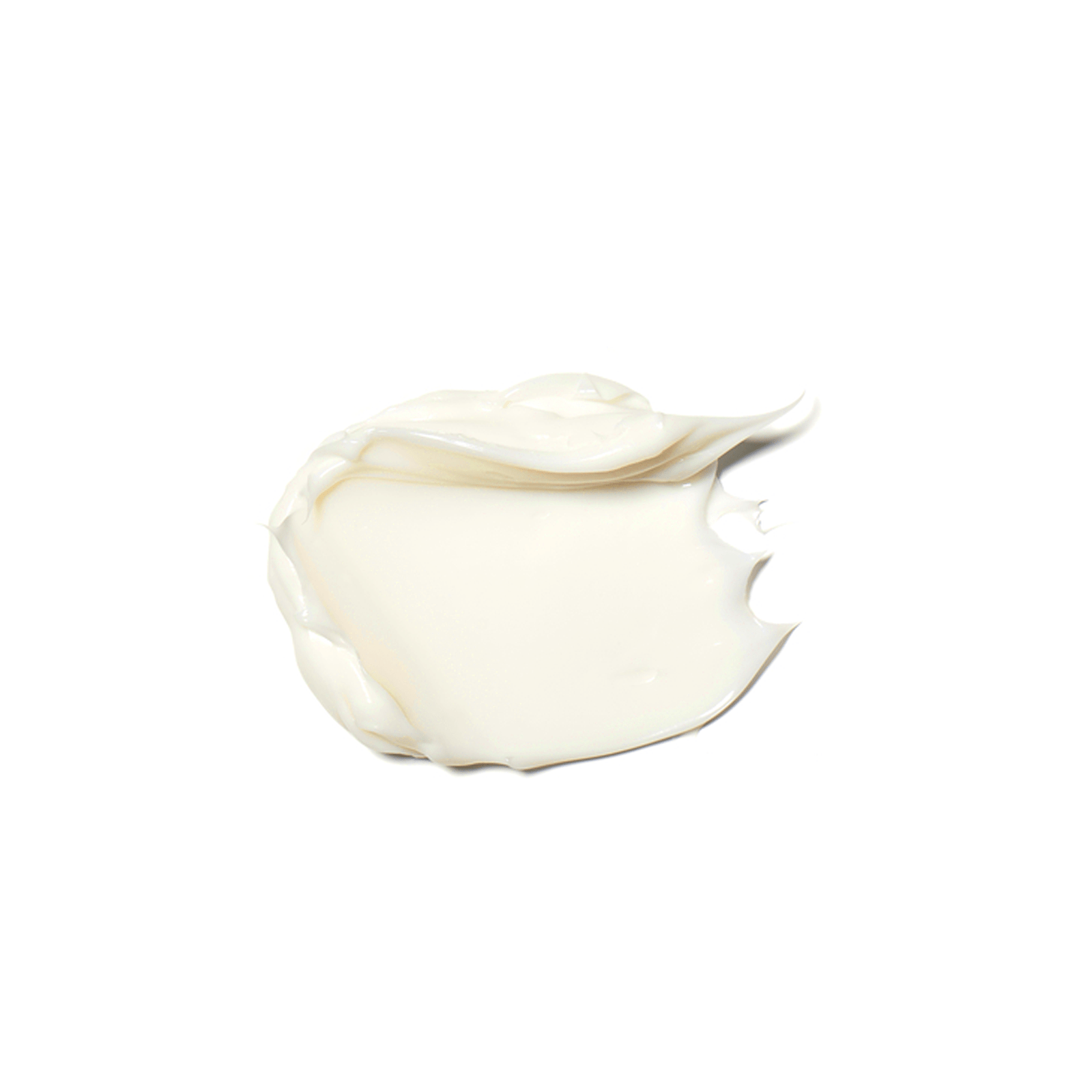 Saryna Key Color Lasting Pure African Shea Butter 300ml - Image 2