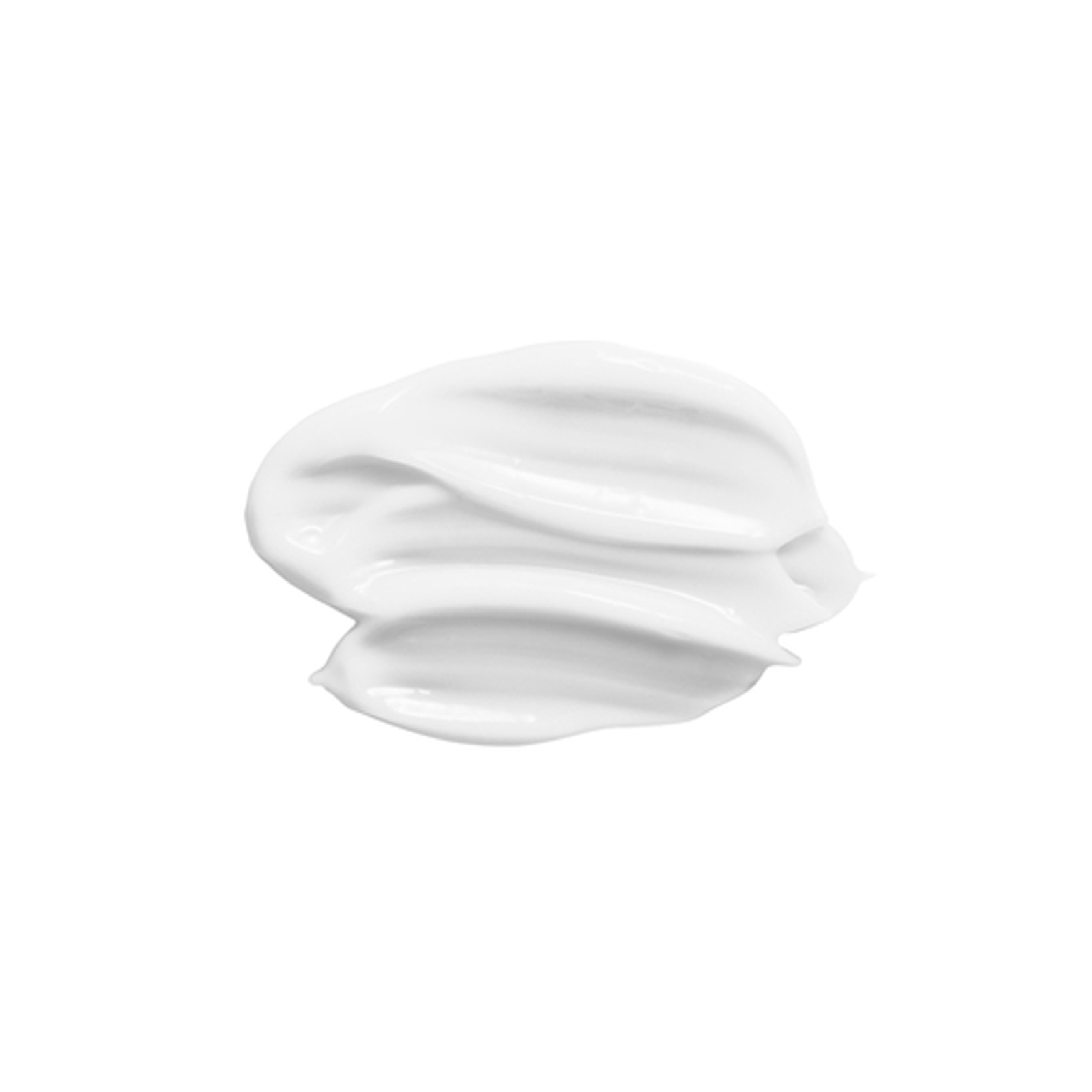 Saryna Key Damage Repair Light Conditioner 300ml - Image 2