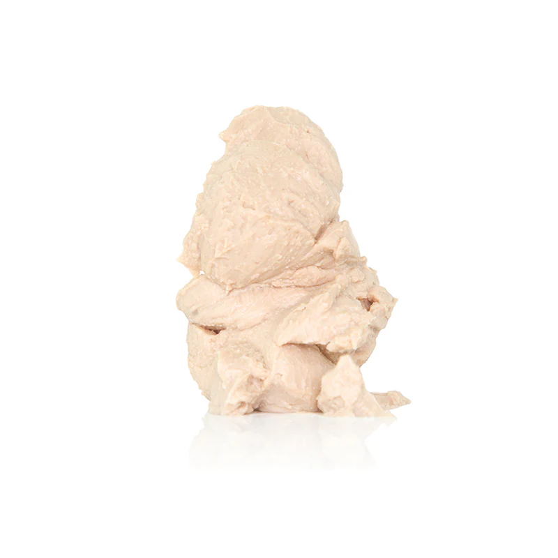 Uppercut Deluxe Matt Pomade 100gr - Image 5