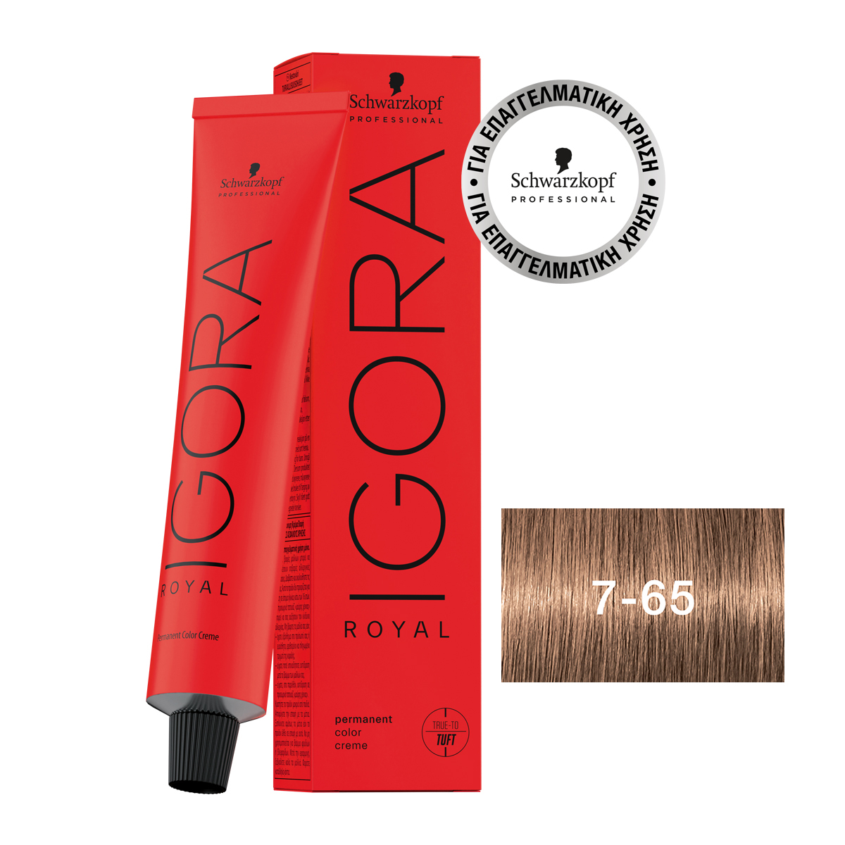 schwarzkopf-professional-igora-royal-7-65-60ml-frou