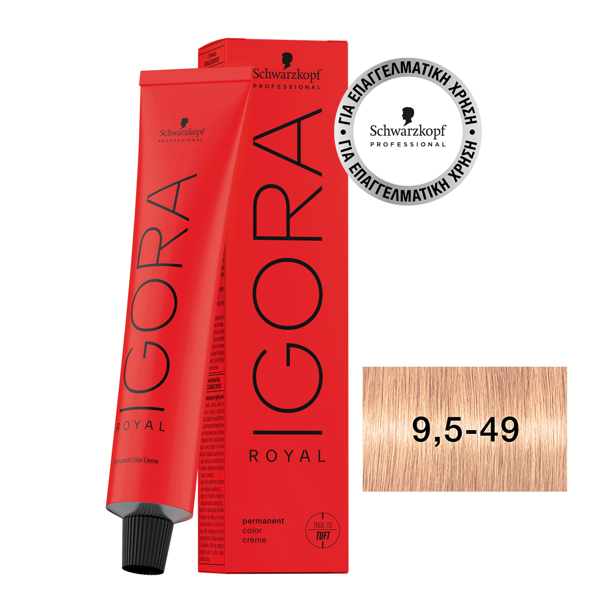 schwarzkopf-professional-igora-royal-9-5-49