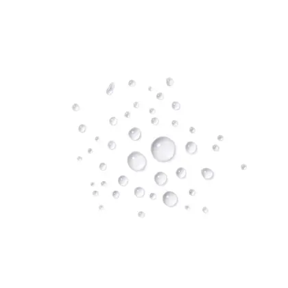 Wella Professionals Elements Conditioning Leave-in Spray 150ml - Image 4