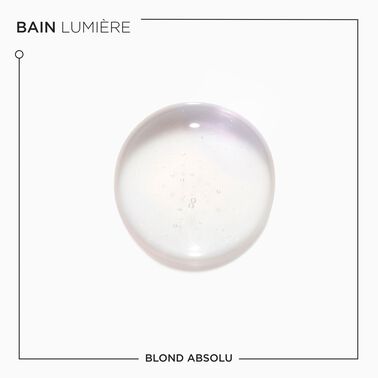 Kérastase Blond Absolu Bain Lumière 500ml - Image 2