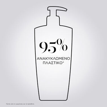 Kérastase Blond Absolu Bain Lumière 500ml - Image 5