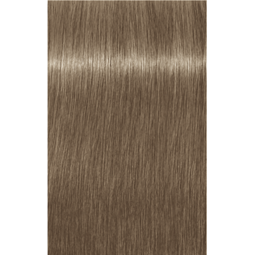 Schwarzkopf Igora Vibrance Muted Desert 9-42 Ξανθό Πολύ Ανοιχτό Μπεζ Φυμέ 60ml