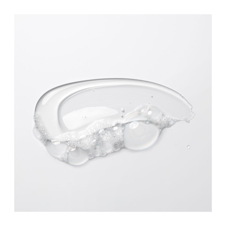 Shu Uemura Color Lustre Shampoo 300ml - Image 3