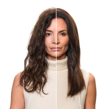 Shu Uemura Color Lustre Shampoo 300ml - Image 2