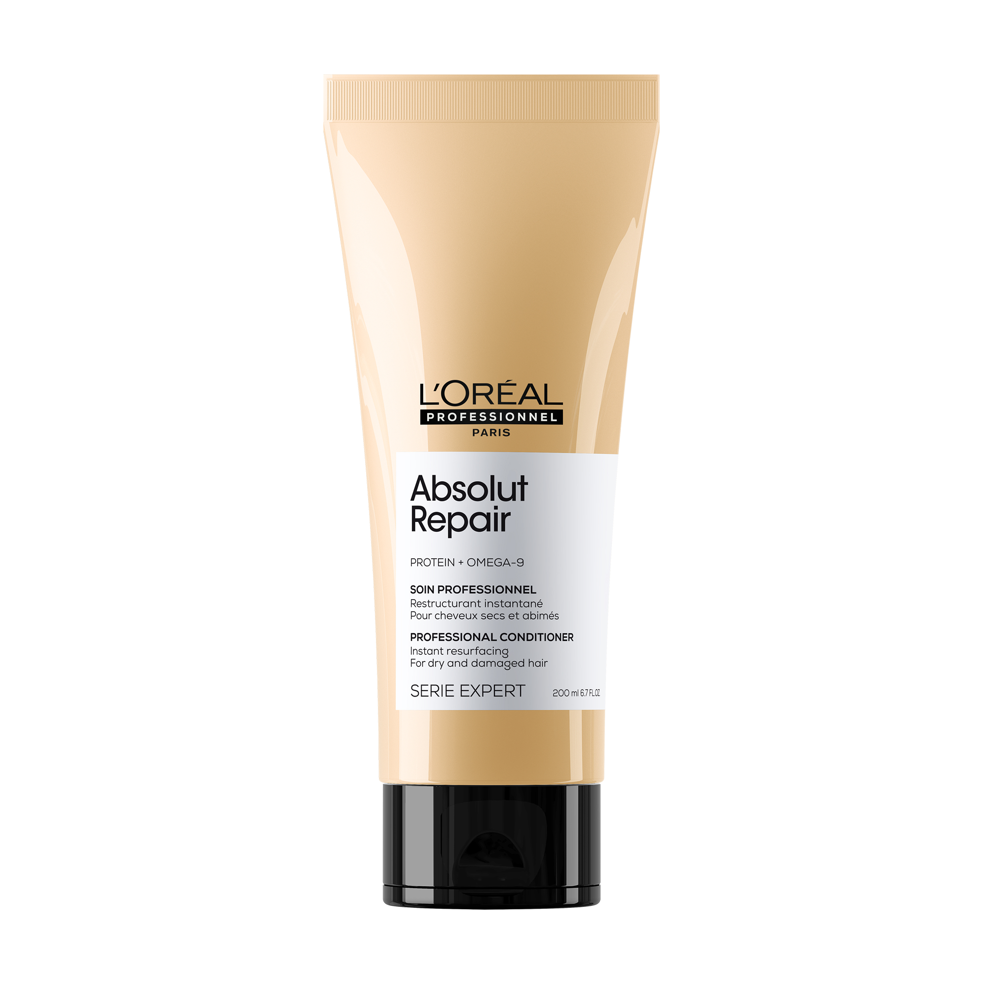 L’Oreal Professionnel Serie Expert Absolut Repair Conditioner 200ml
