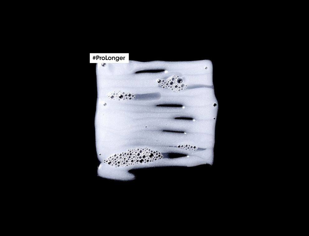 L’Oreal Professionnel Serie Expert Pro Longer Shampoo 1500ml - Image 2