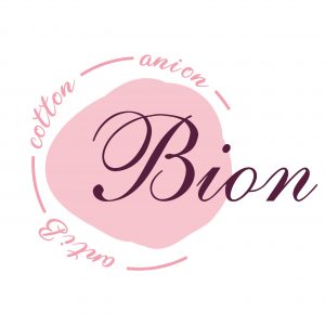 Bion