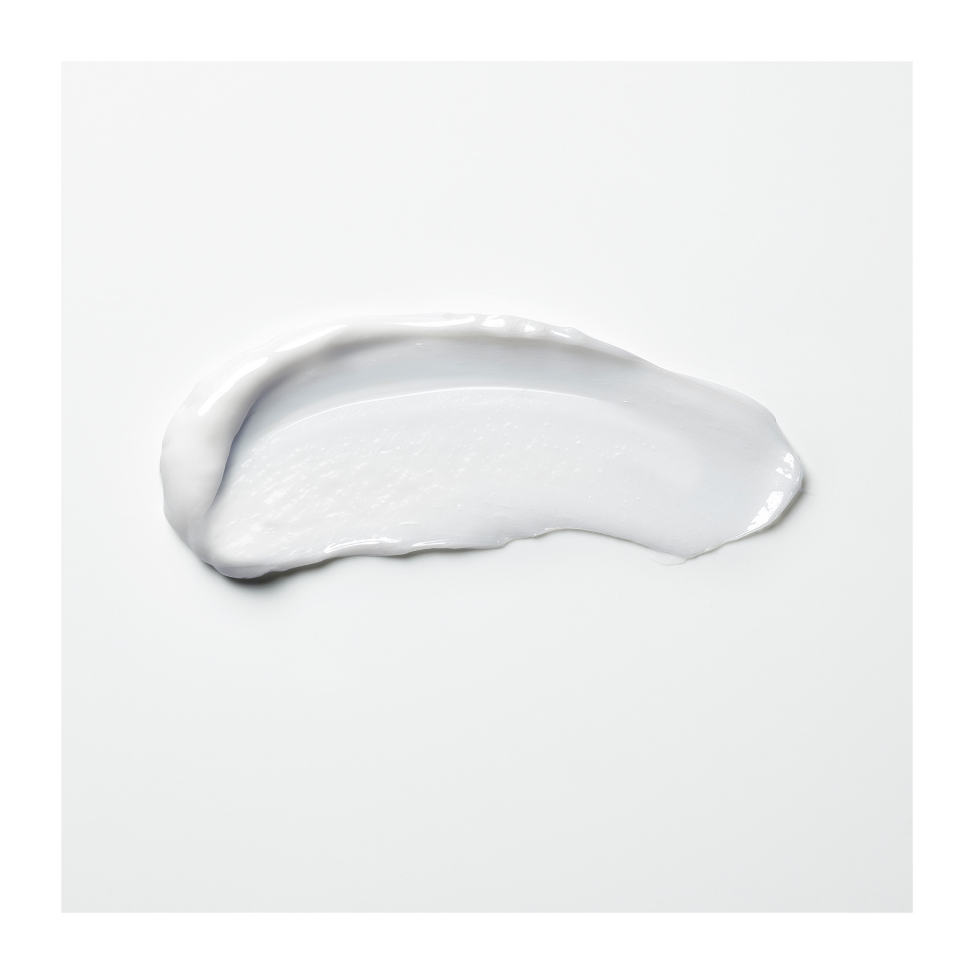 Shu Uemura Color Lustre Conditioner 250ml - Image 4