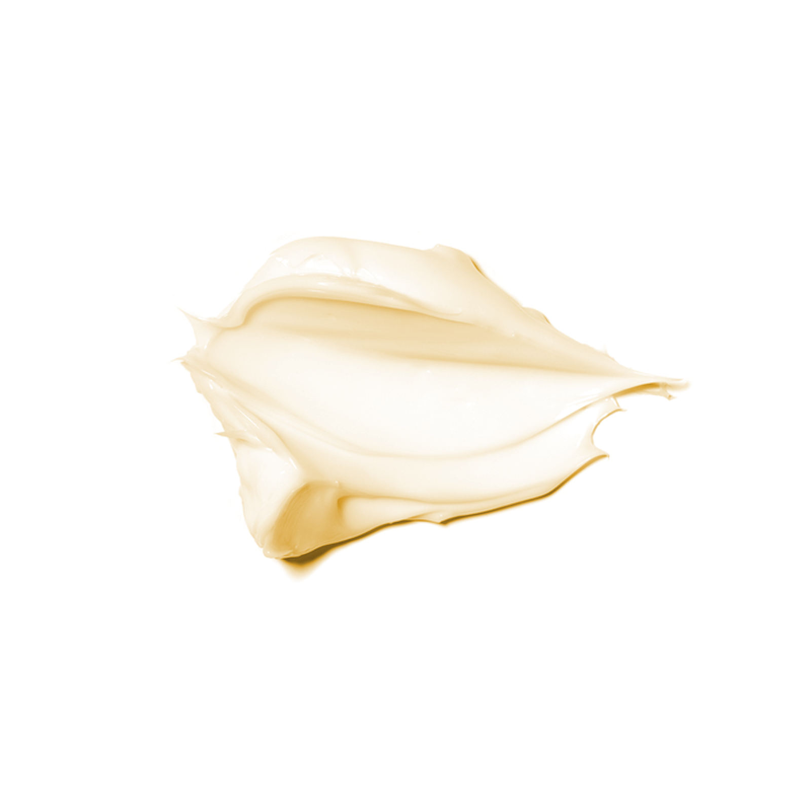 Saryna Key Damage Repair Light Butter 500ml - Image 2