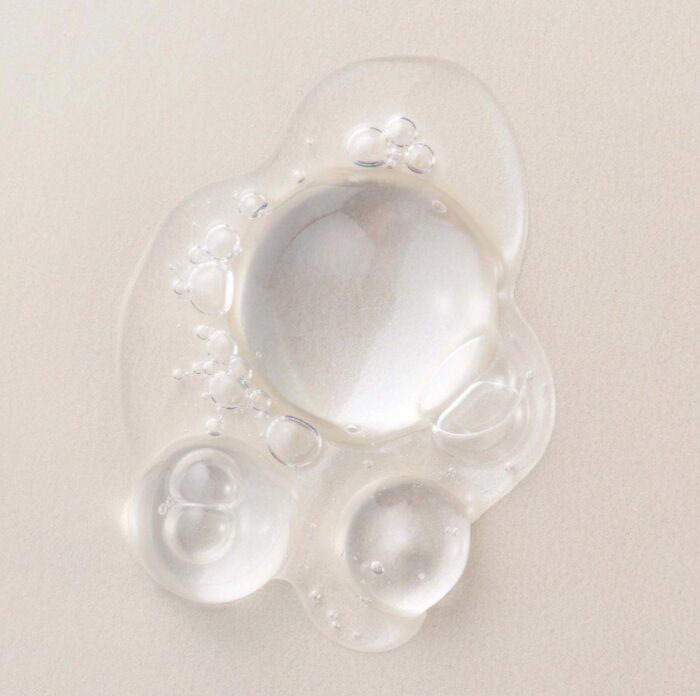 Olaplex No.9 Bond Protector Nourishing Hair Serum 90ml - Image 2