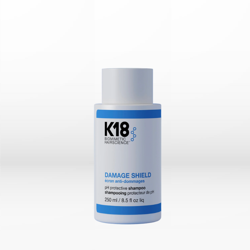 K18 Peptide Prep pH Maintenance Shampoo 250ml