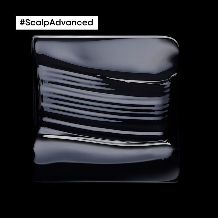 L'Oreal Professionnel Serie Expert Scalp Advanced Anti-Oiliness Shampoo 300ml - Image 6
