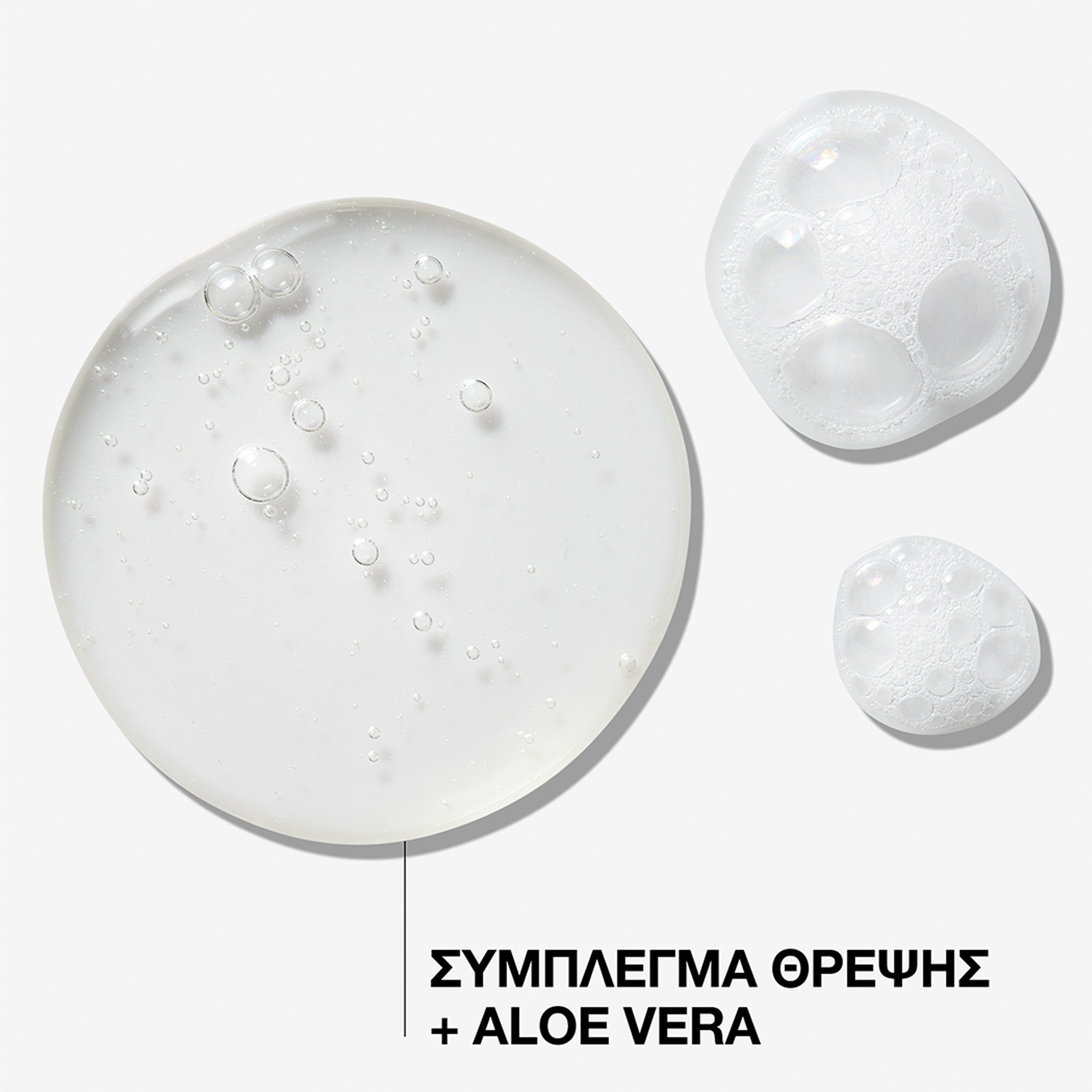 Redken All Soft Mega Curls Conditioner 1000ml - Image 2