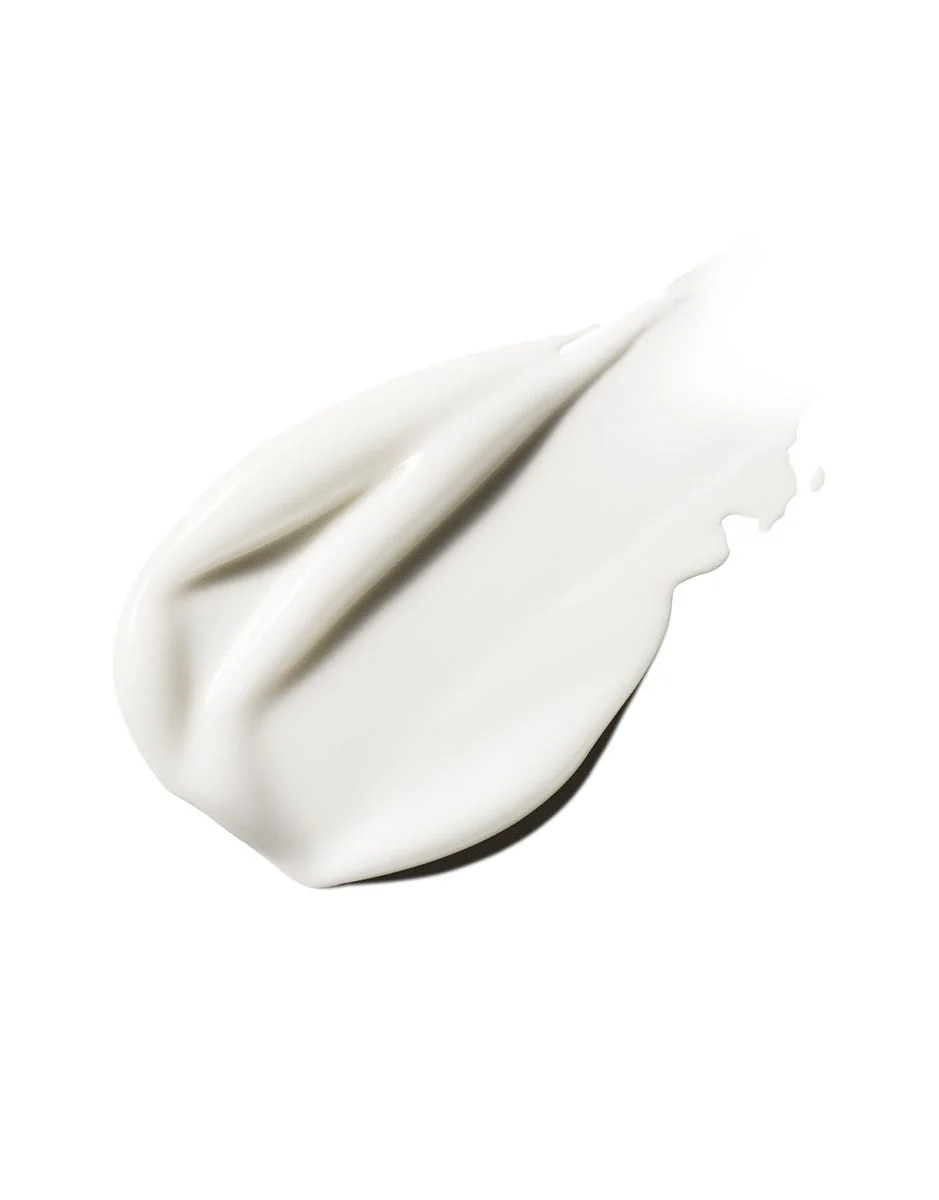 Moroccanoil Color Care Conditioner 250ml - Image 2