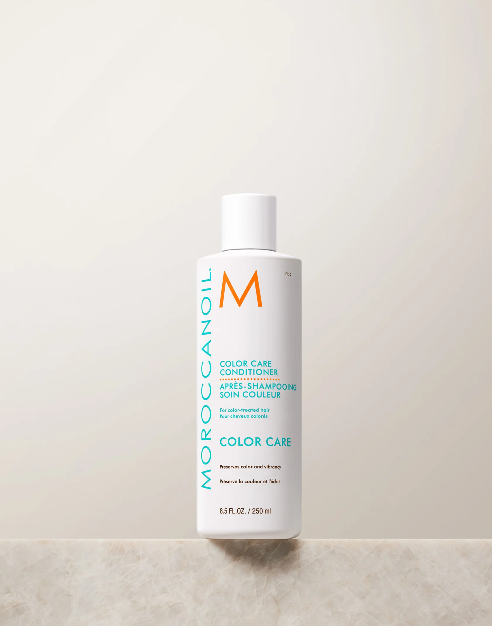 Moroccanoil Color Care Conditioner 250ml - Image 3
