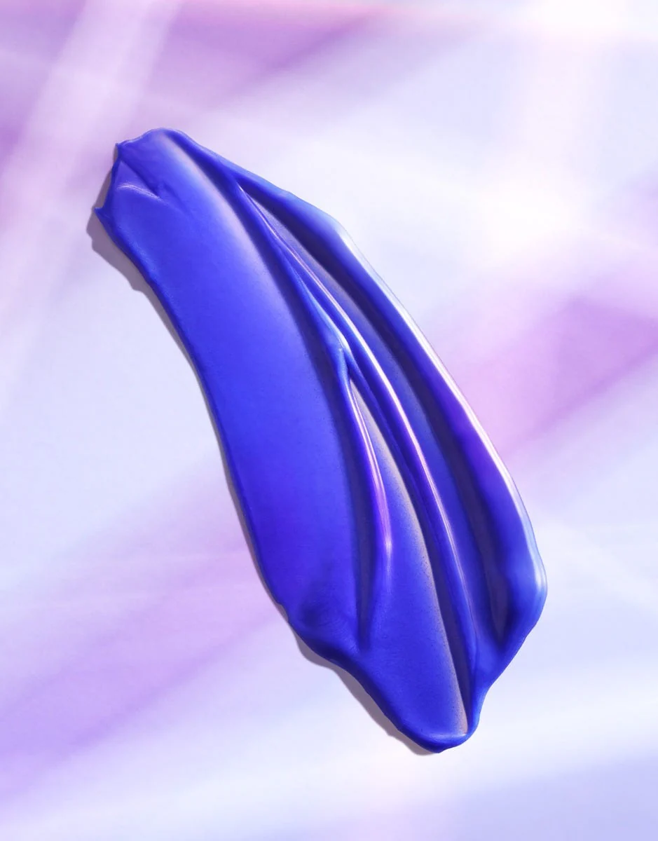 Moroccanoil Color Care Blonde Perfecting Purple Conditioner 200ml - Image 2