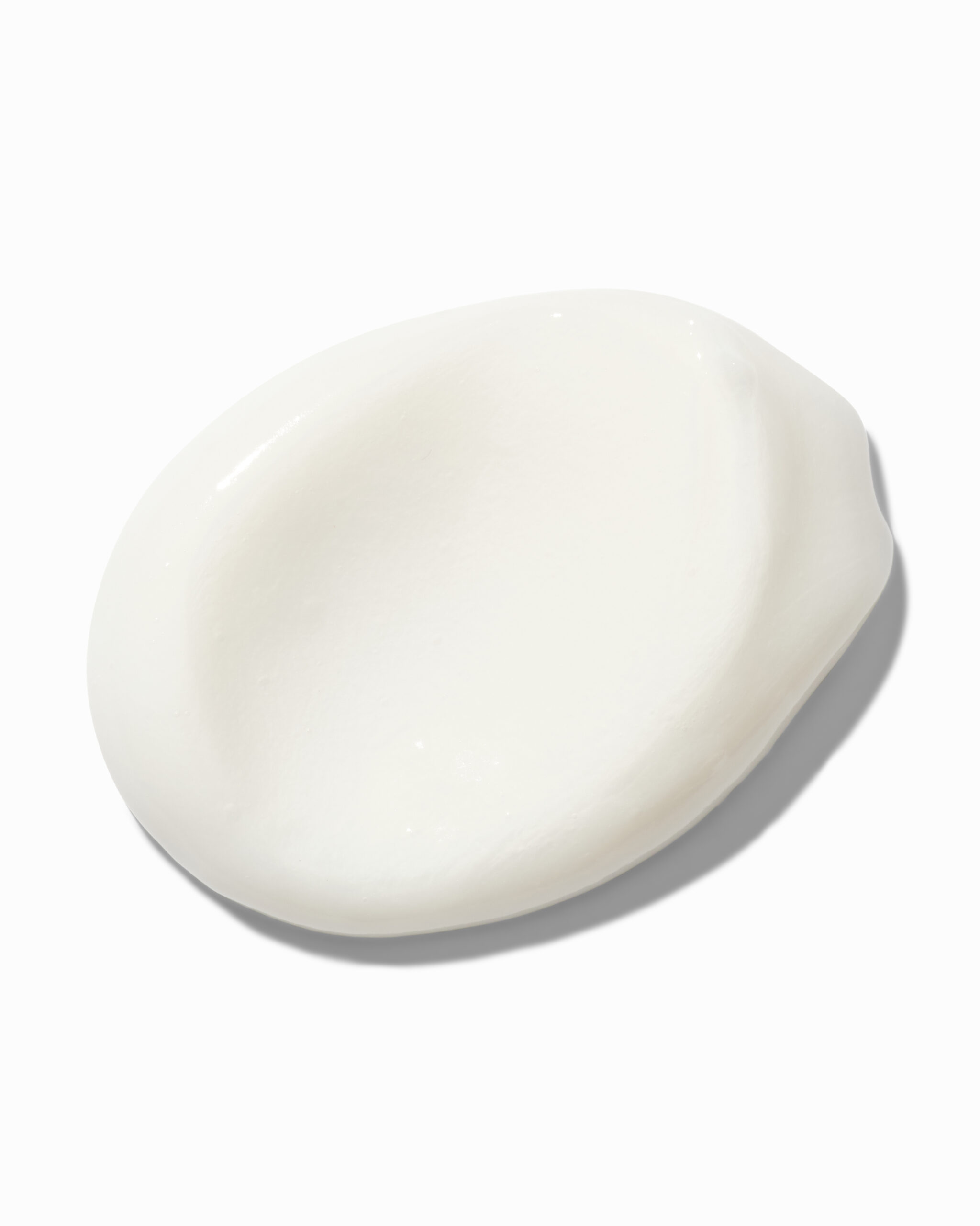 Authentic Beauty Concept Glow Conditioner 250ml - Image 3