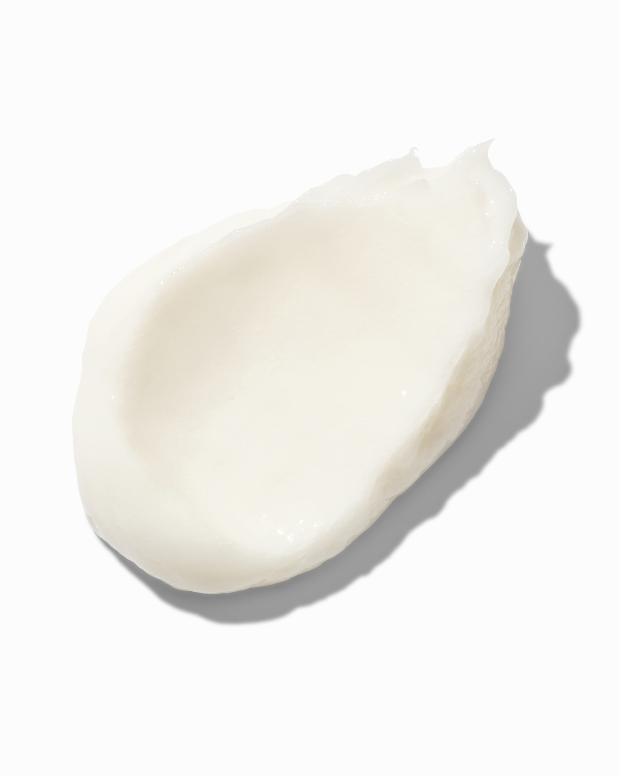 Authentic Beauty Concept Replenish Conditioner 250ml - Image 3