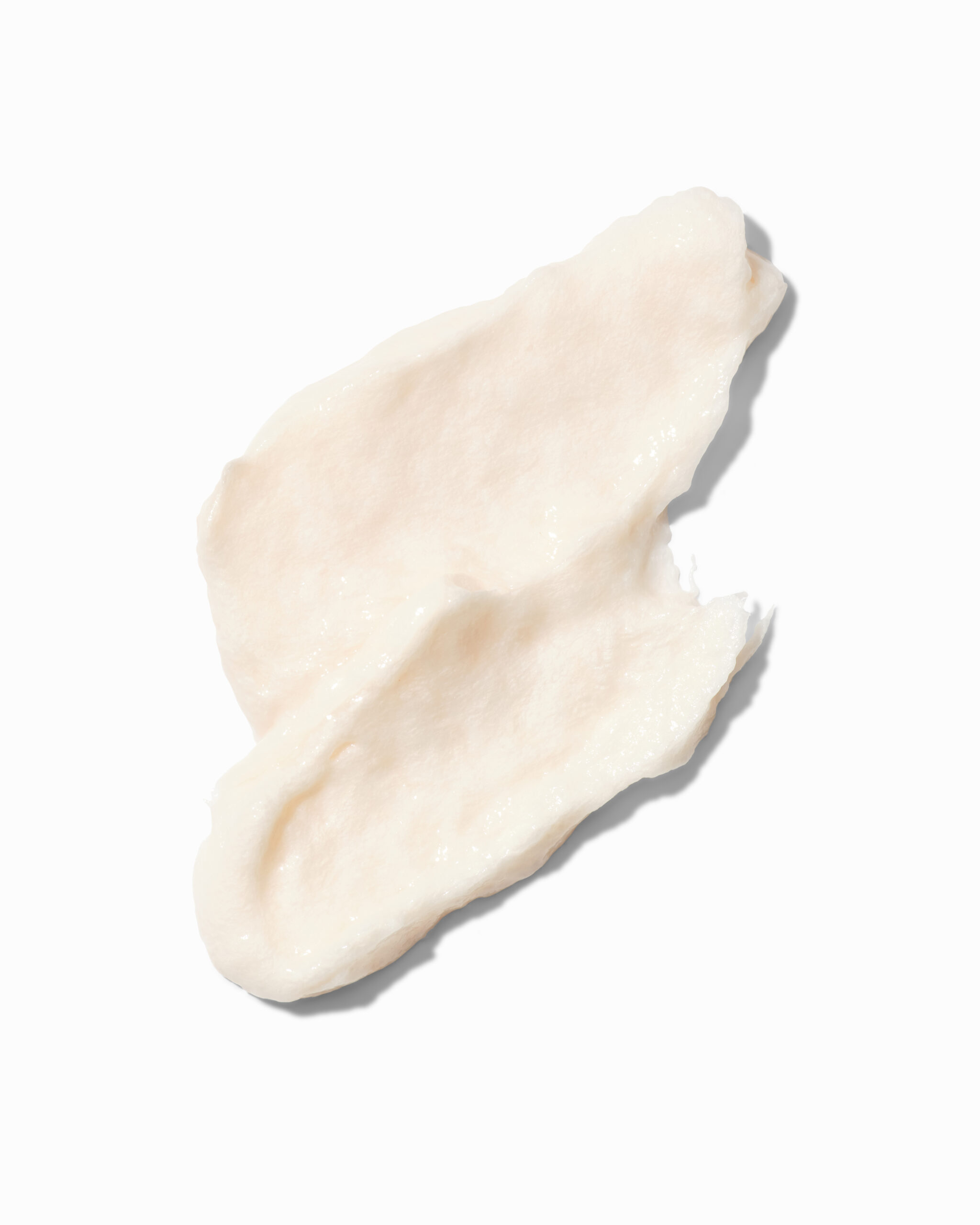 Authentic Beauty Concept Glow Mask 200ml - Image 3