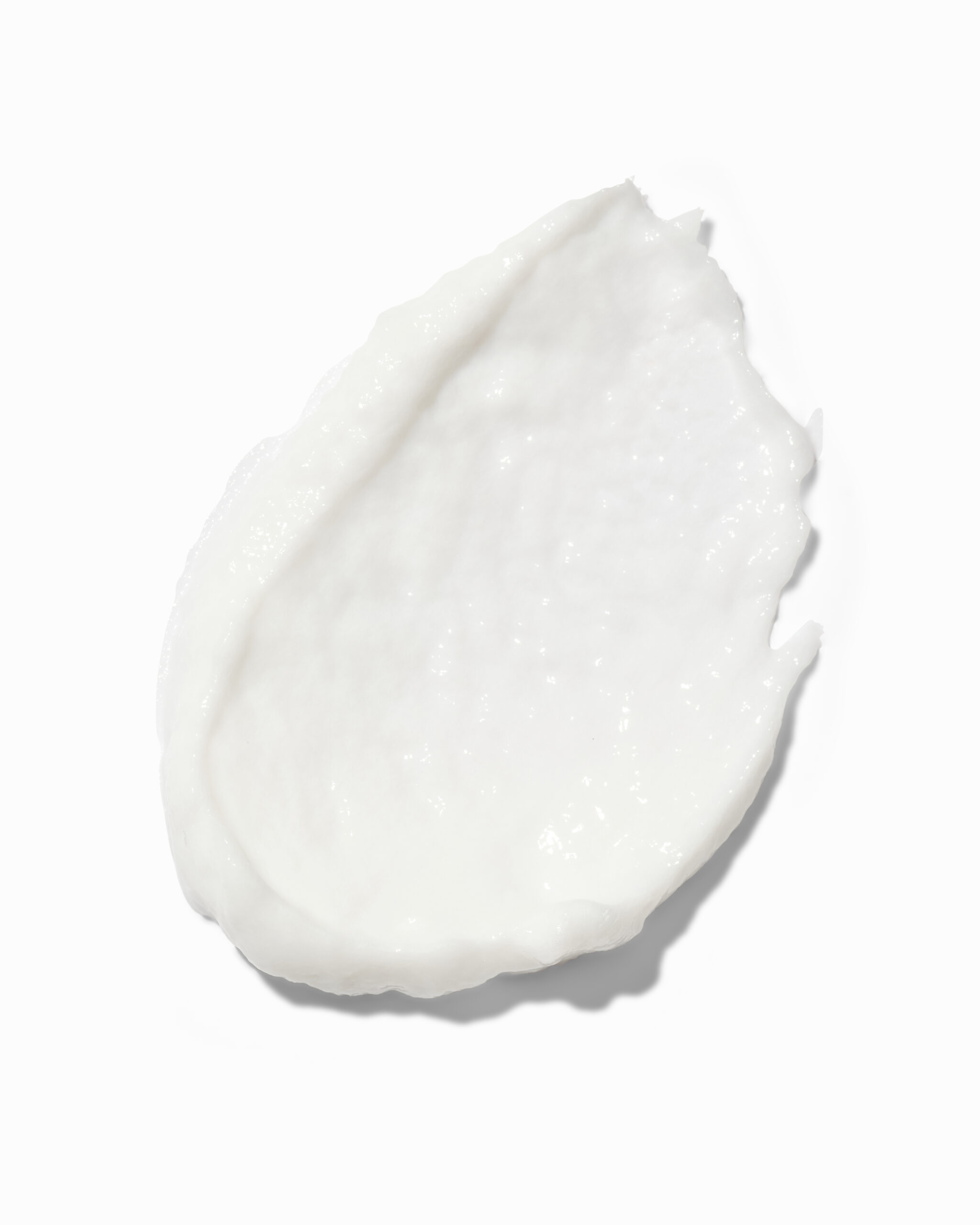 Authentic Beauty Concept Hydrate Mask 200ml - Image 3