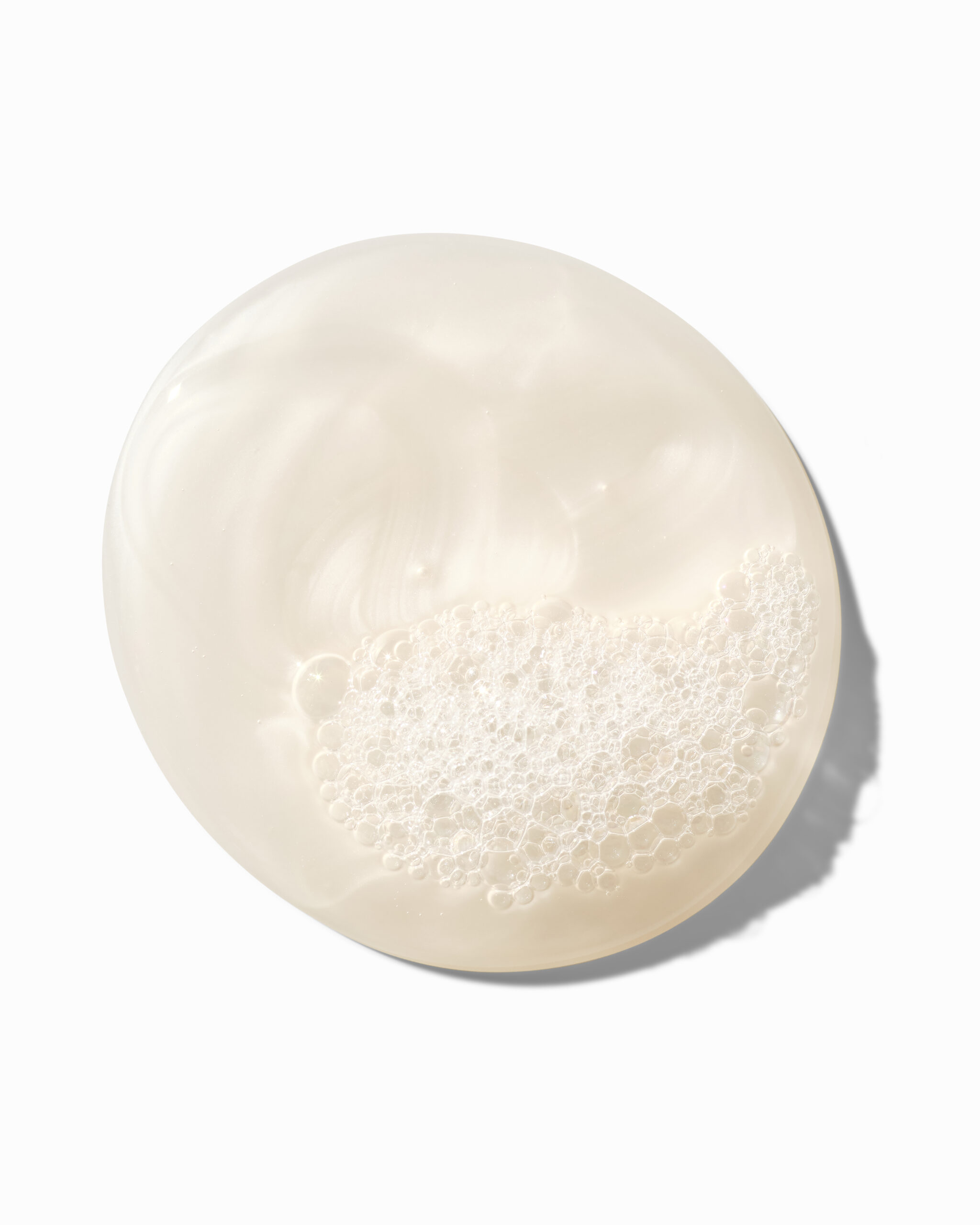 Authentic Beauty Concept Glow Cleanser 300ml - Image 4