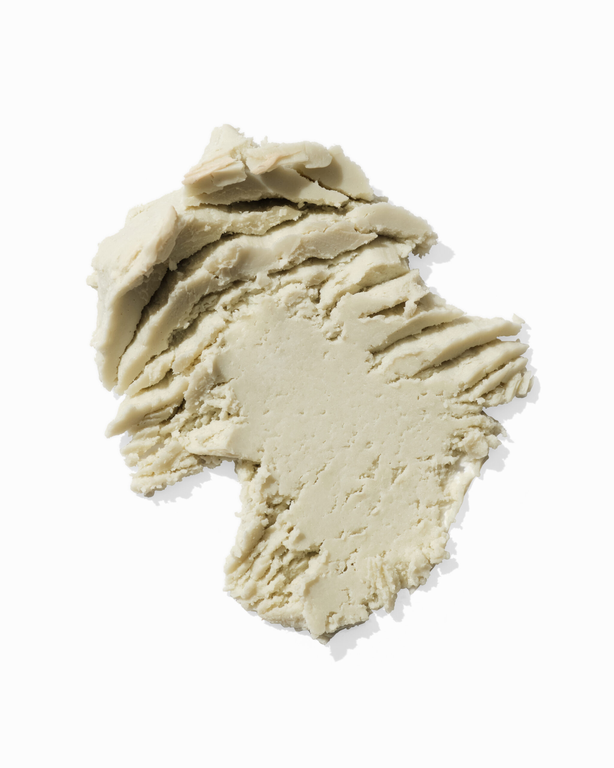 Authentic Beauty Concept Gritty Wax Paste 85ml - Image 4